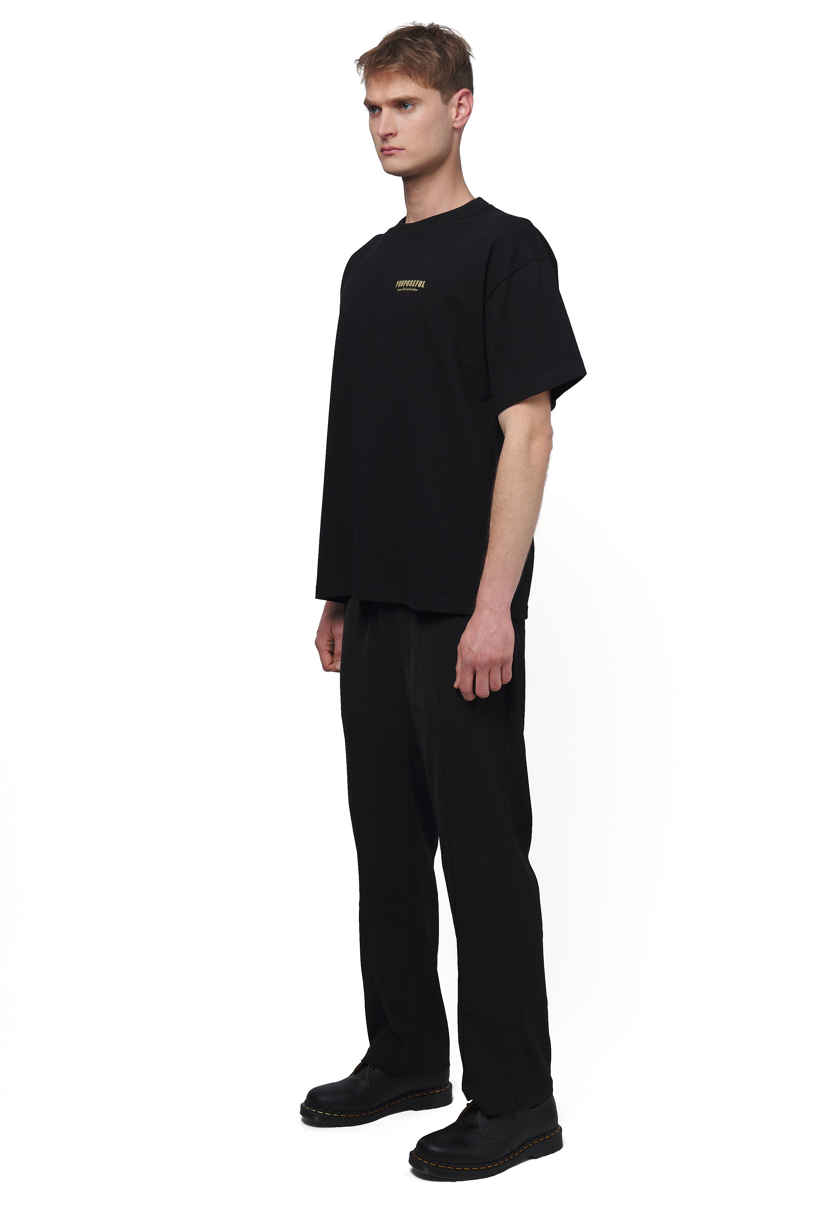 Laocoön T-Shirt